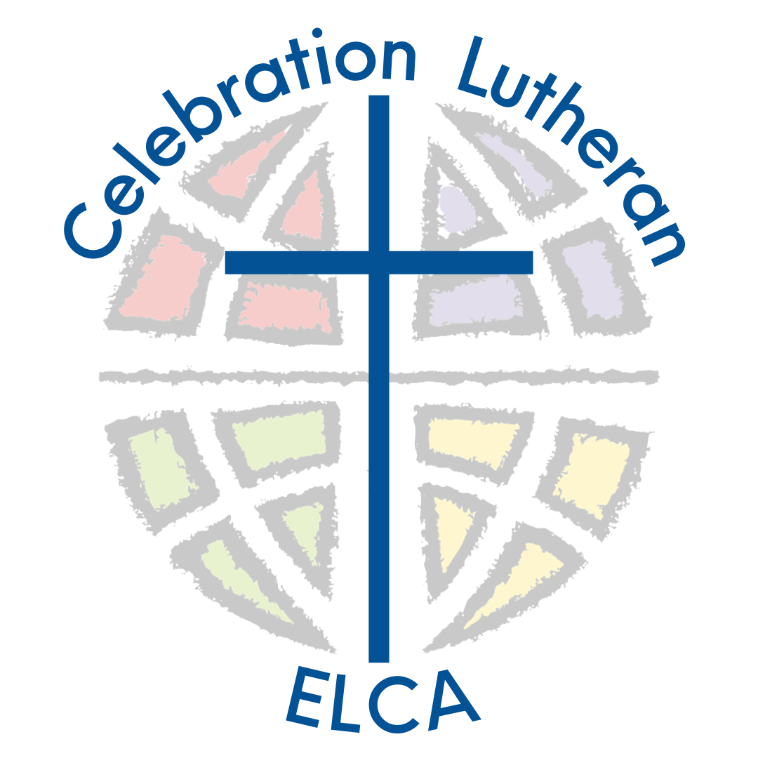 Celebration Lutheran Church