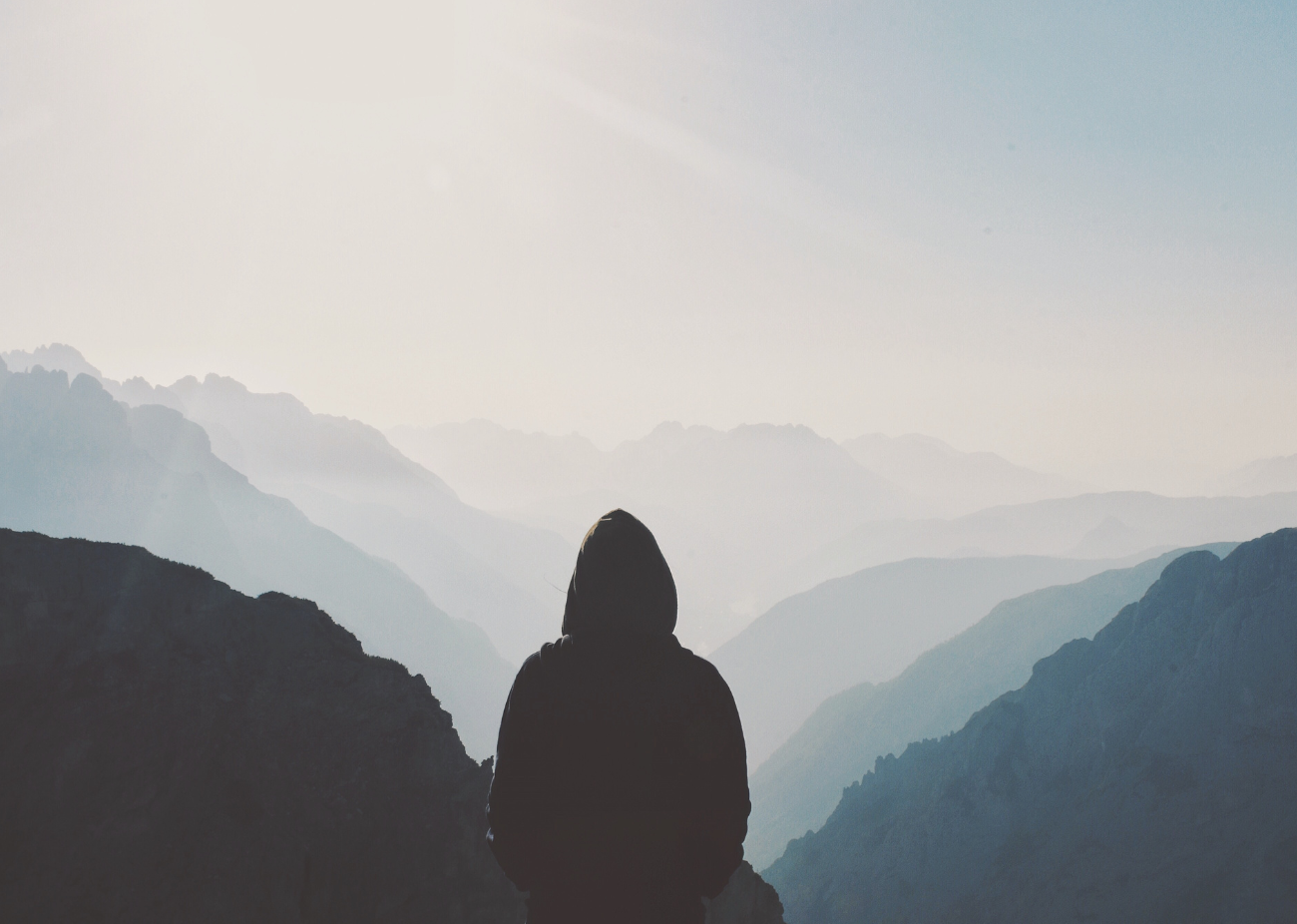 Blog Cover dark valley