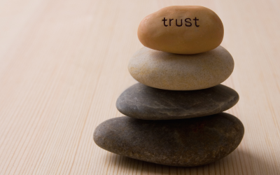 We are all living stones – A conversation