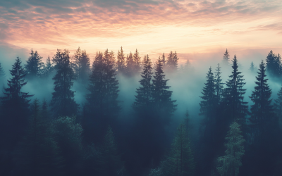 Peace Comes with Truth Telling