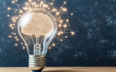 Be Changed By Reality